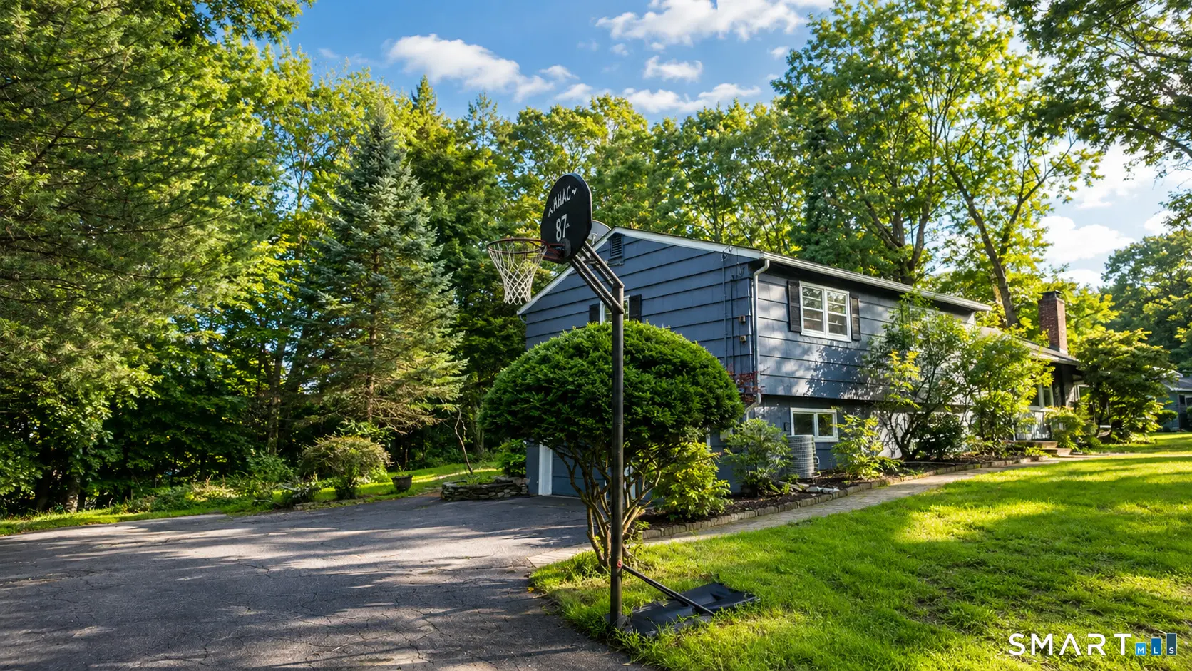 87 Jockey Hollow Road, Monroe