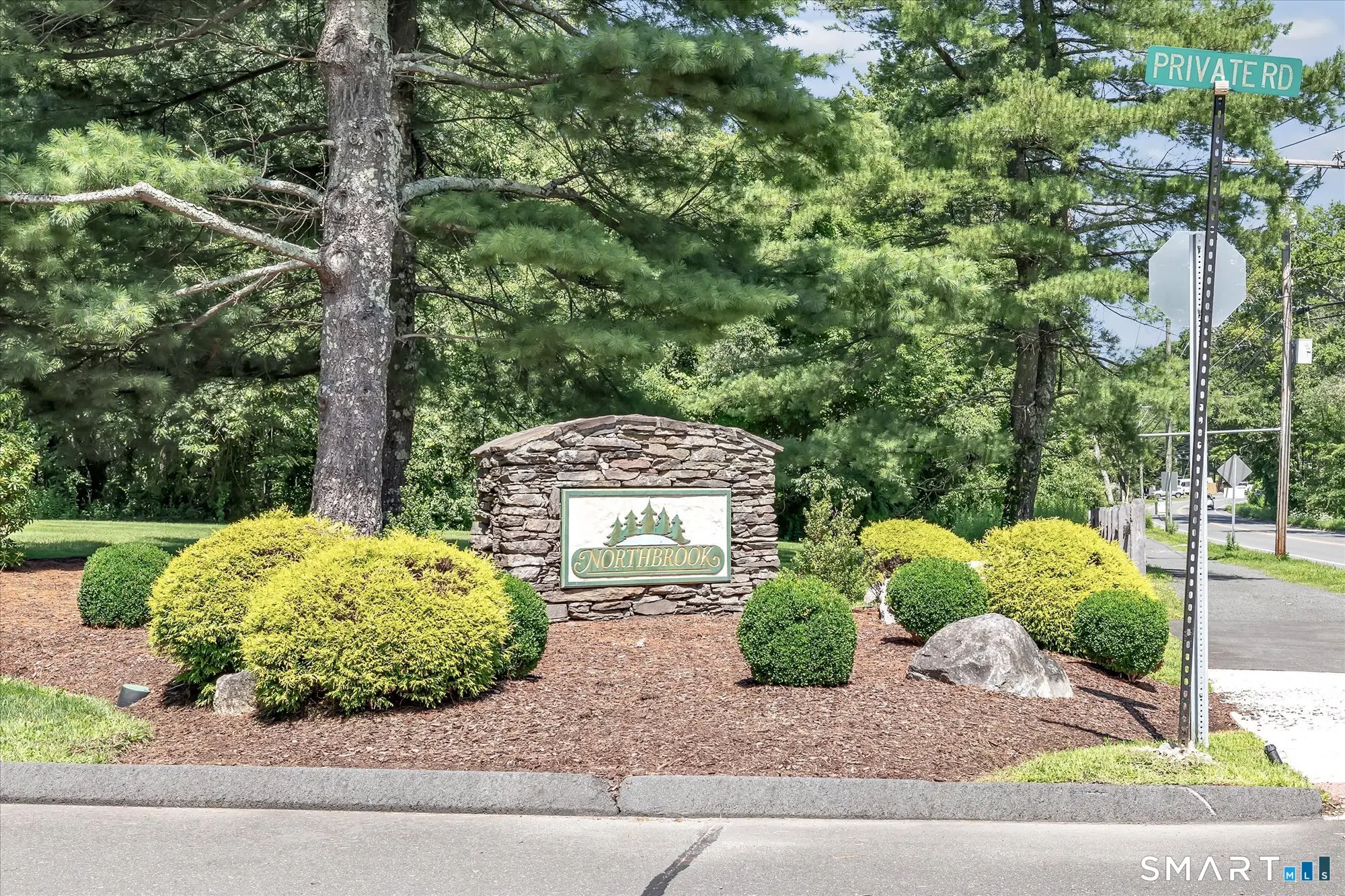 12 Wrabel Circle 12, Monroe