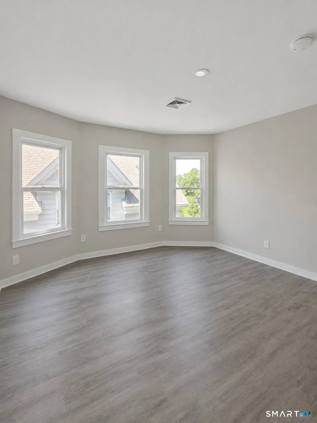 187 Hart Street 3, New Britain
