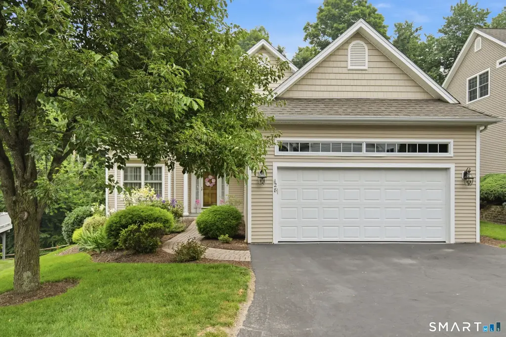 28 Rushbrooke Lane, Shelton