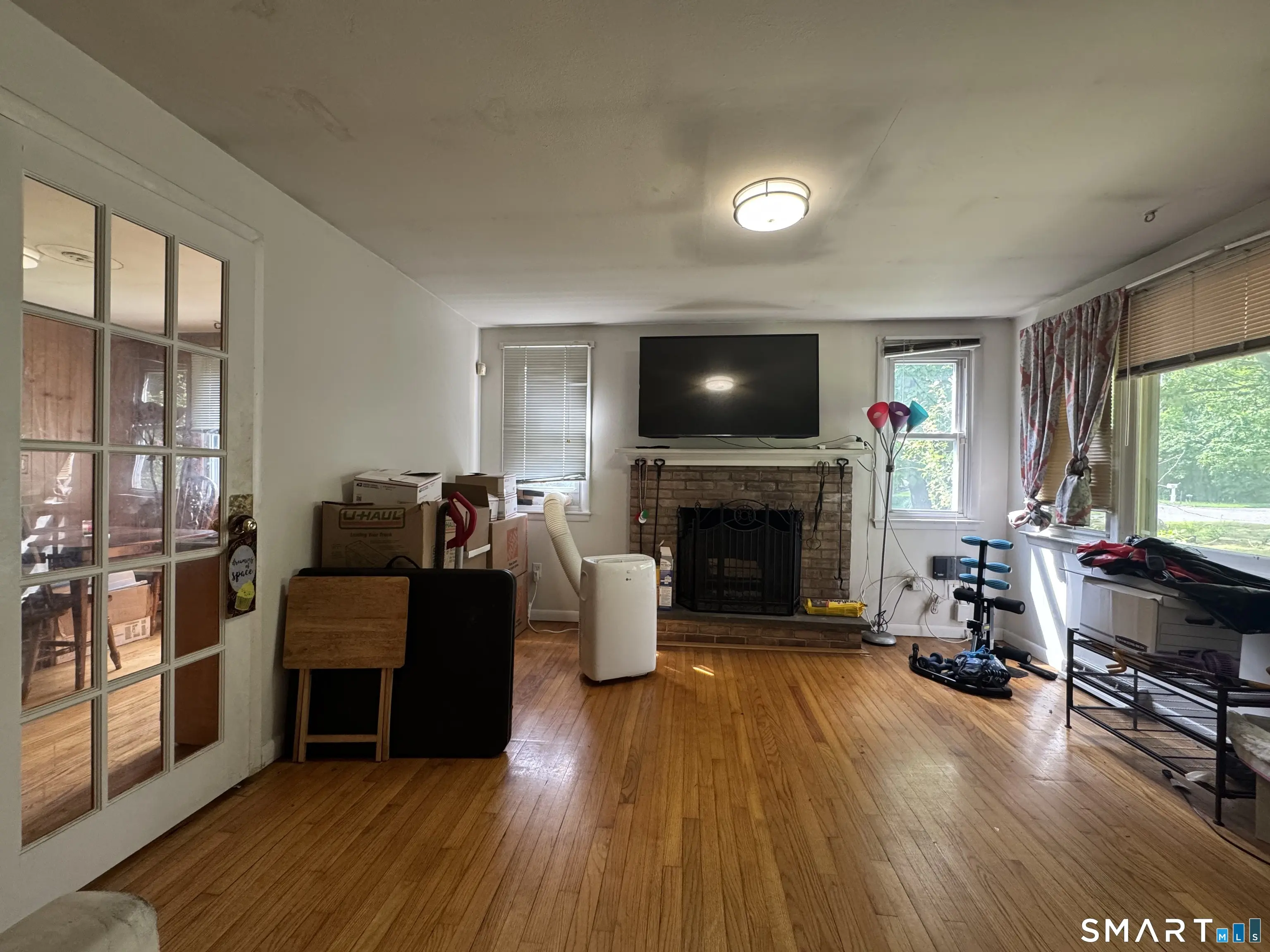 712 Woodin Street, Hamden