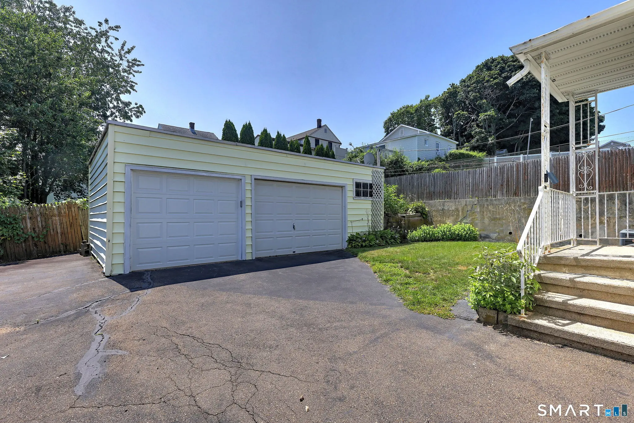 76 Arlington Street, West Haven