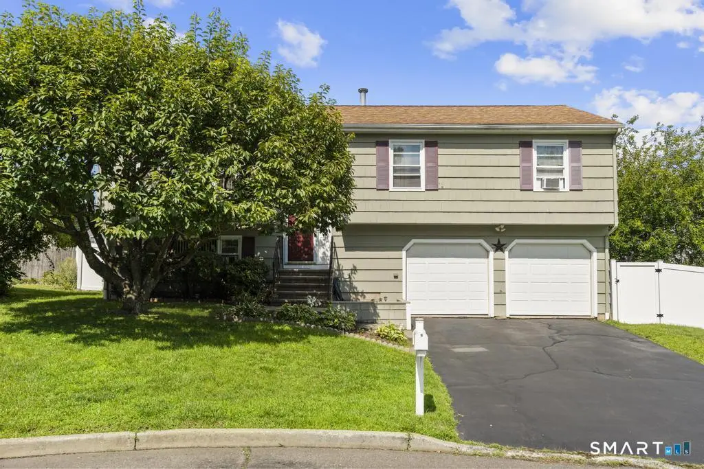 148 Wilcox Street, Bridgeport