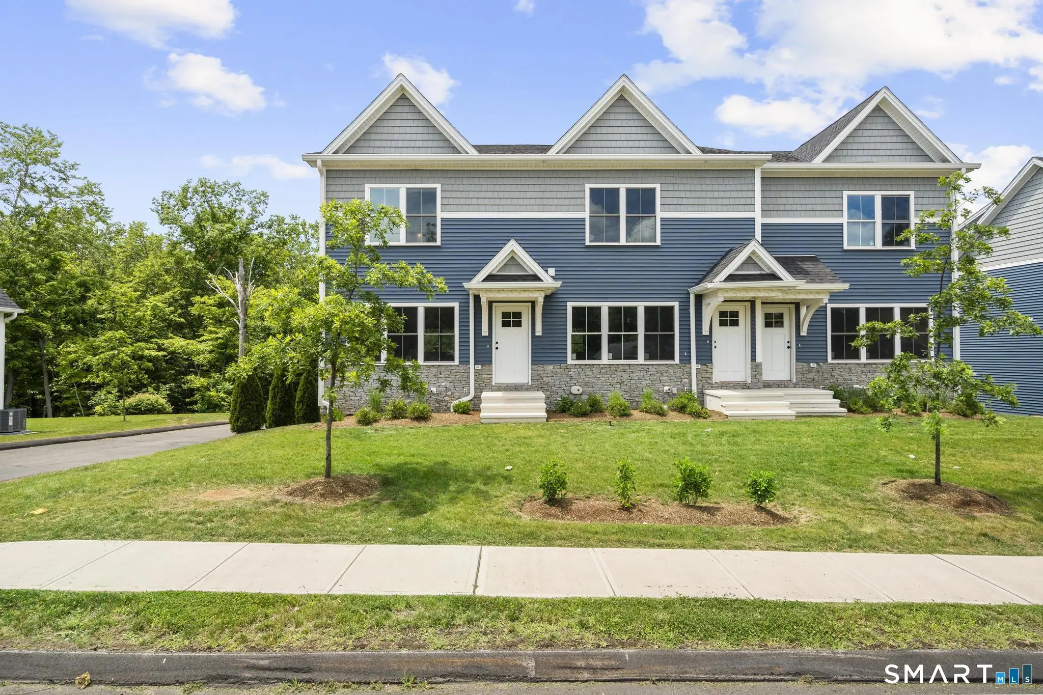 61 West Street 15, Middletown