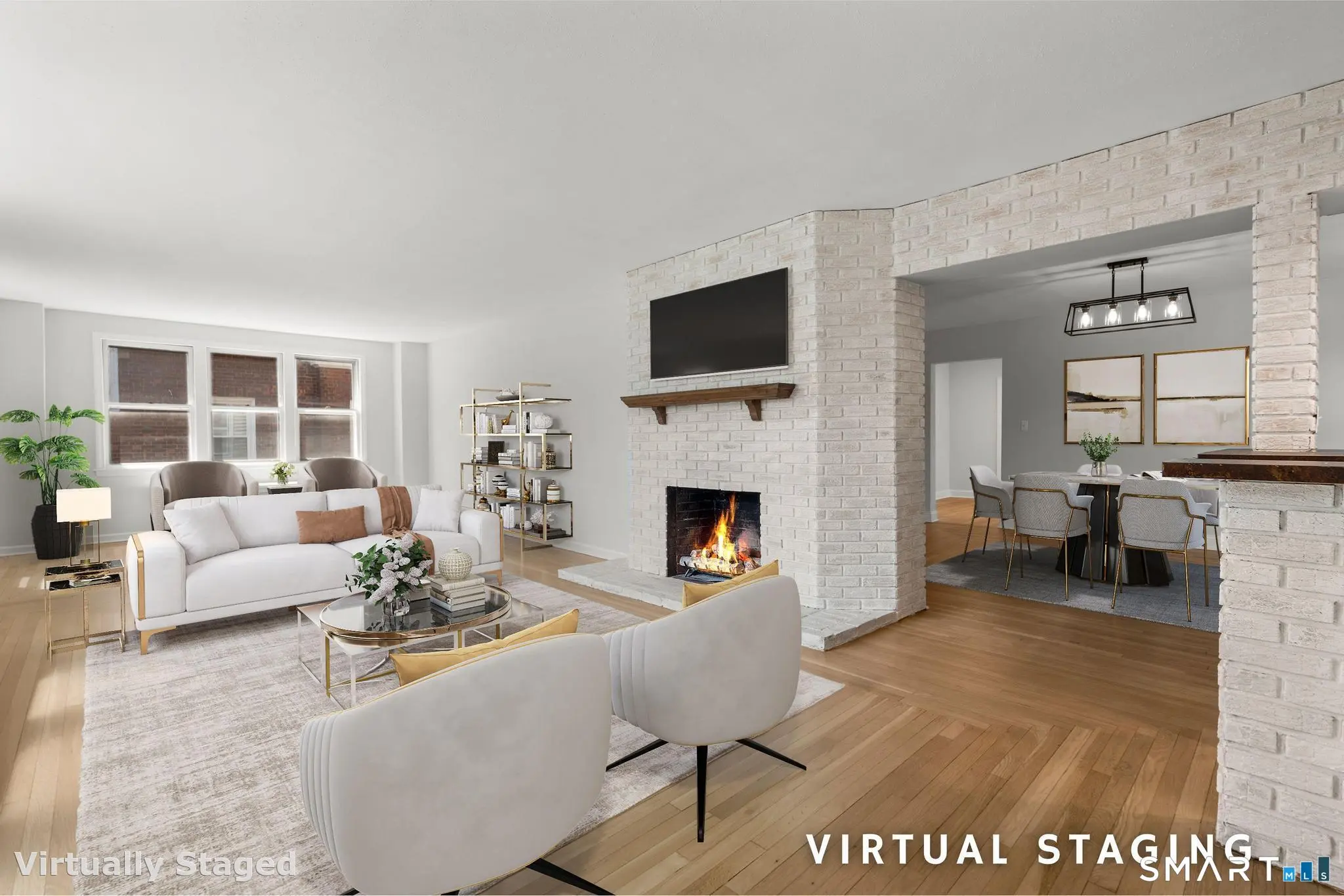 1070 Whitney Avenue 1, Hamden