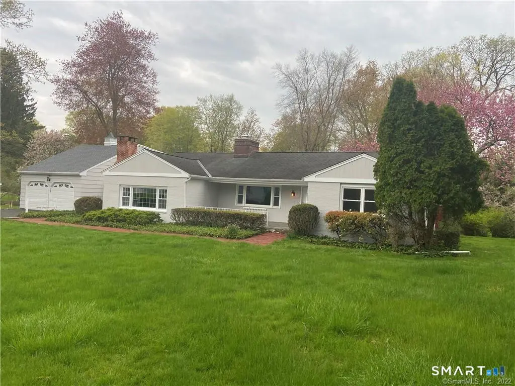 5 Turtleback Lane, Westport