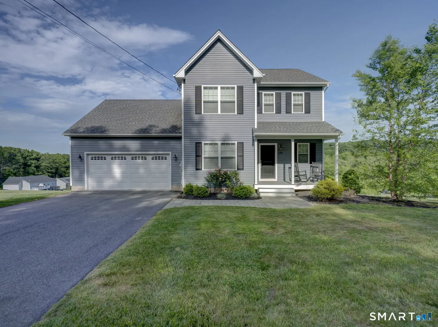 630 Ridgewood Road, Middletown