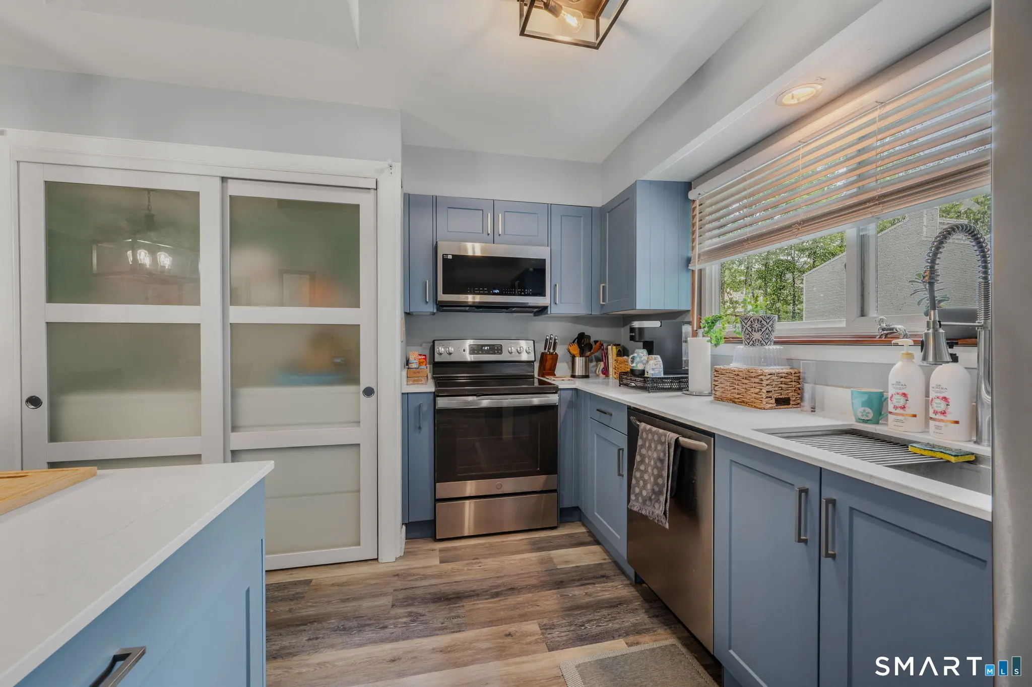 31 Glenview Drive 31, Cromwell