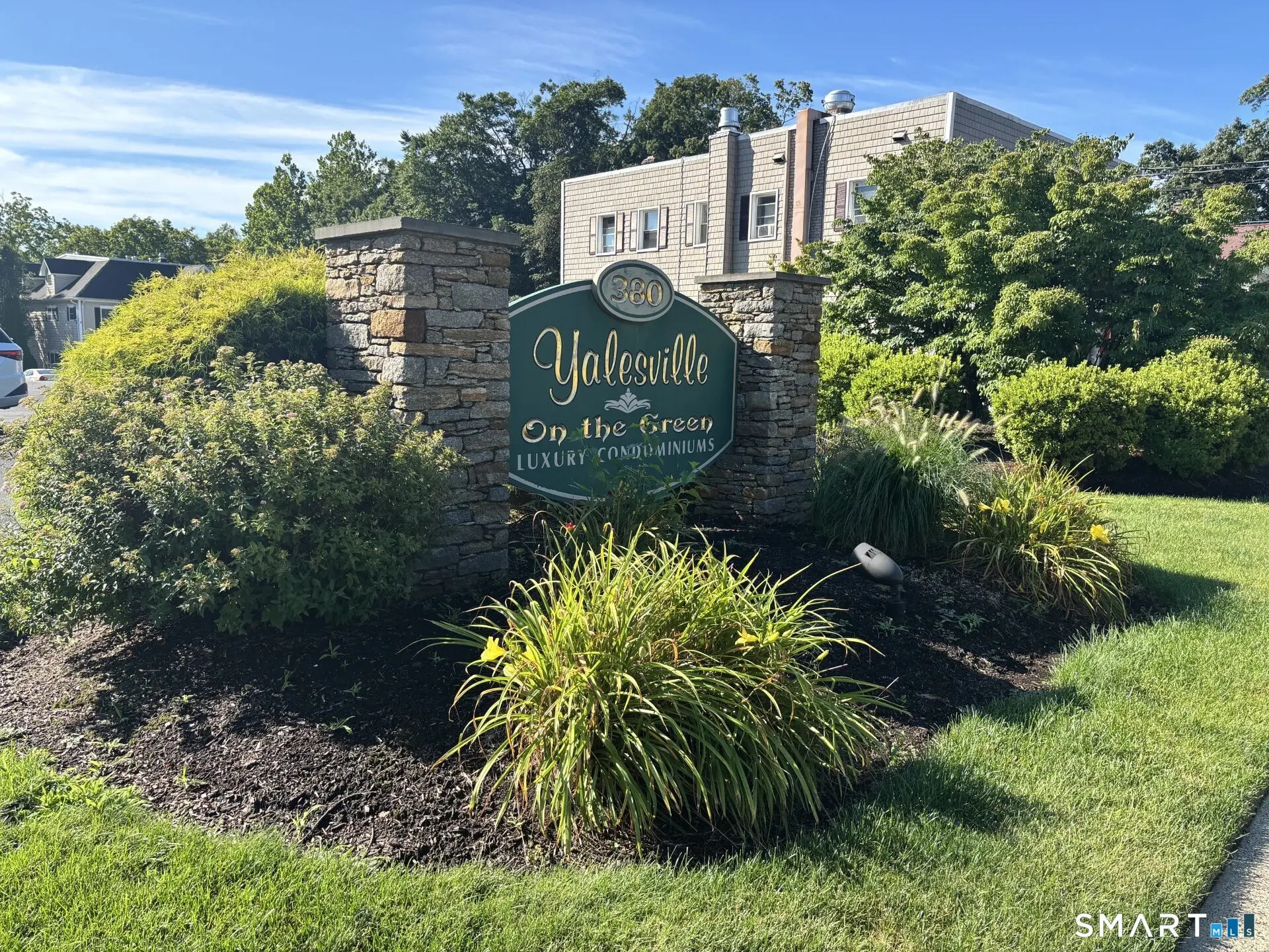 380 Main Street 27, Wallingford