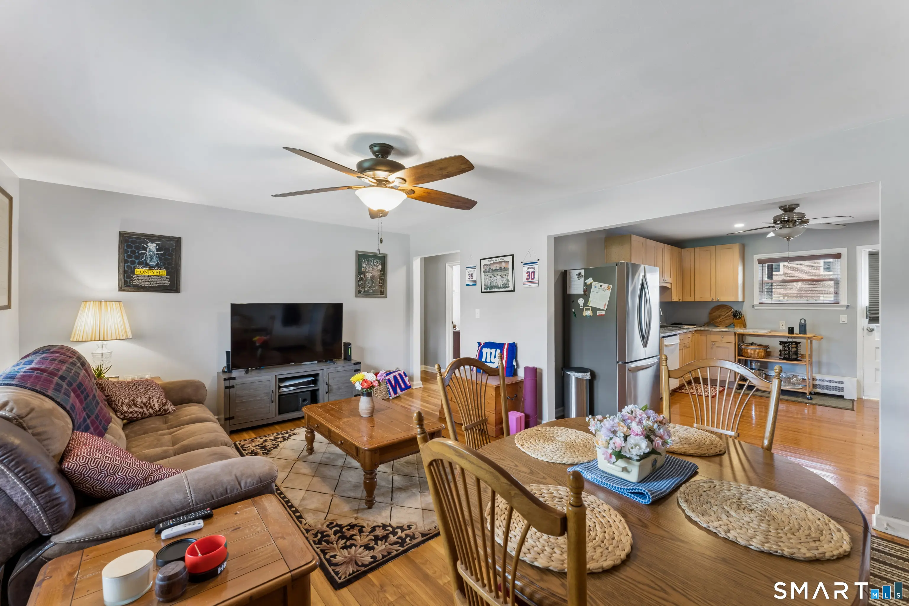 88 Strawberry Hill Avenue 1, Stamford