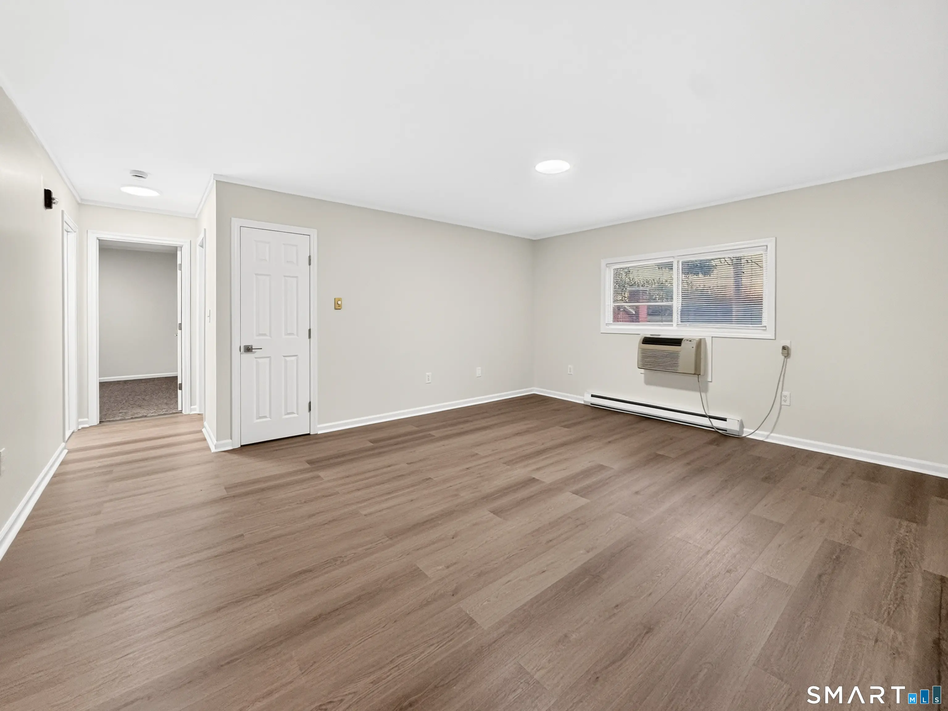 59 Glade Street C3, West Haven