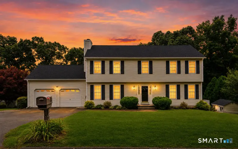 48 Terese Road, Beacon Falls