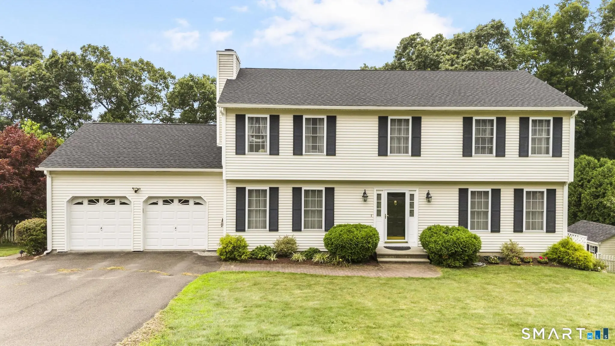 48 Terese Road, Beacon Falls