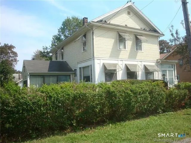 15 Warren Street, Milford