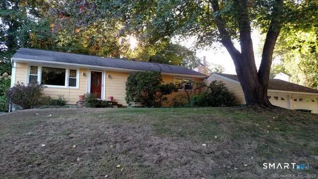 19 Sunshine Road, Waterford