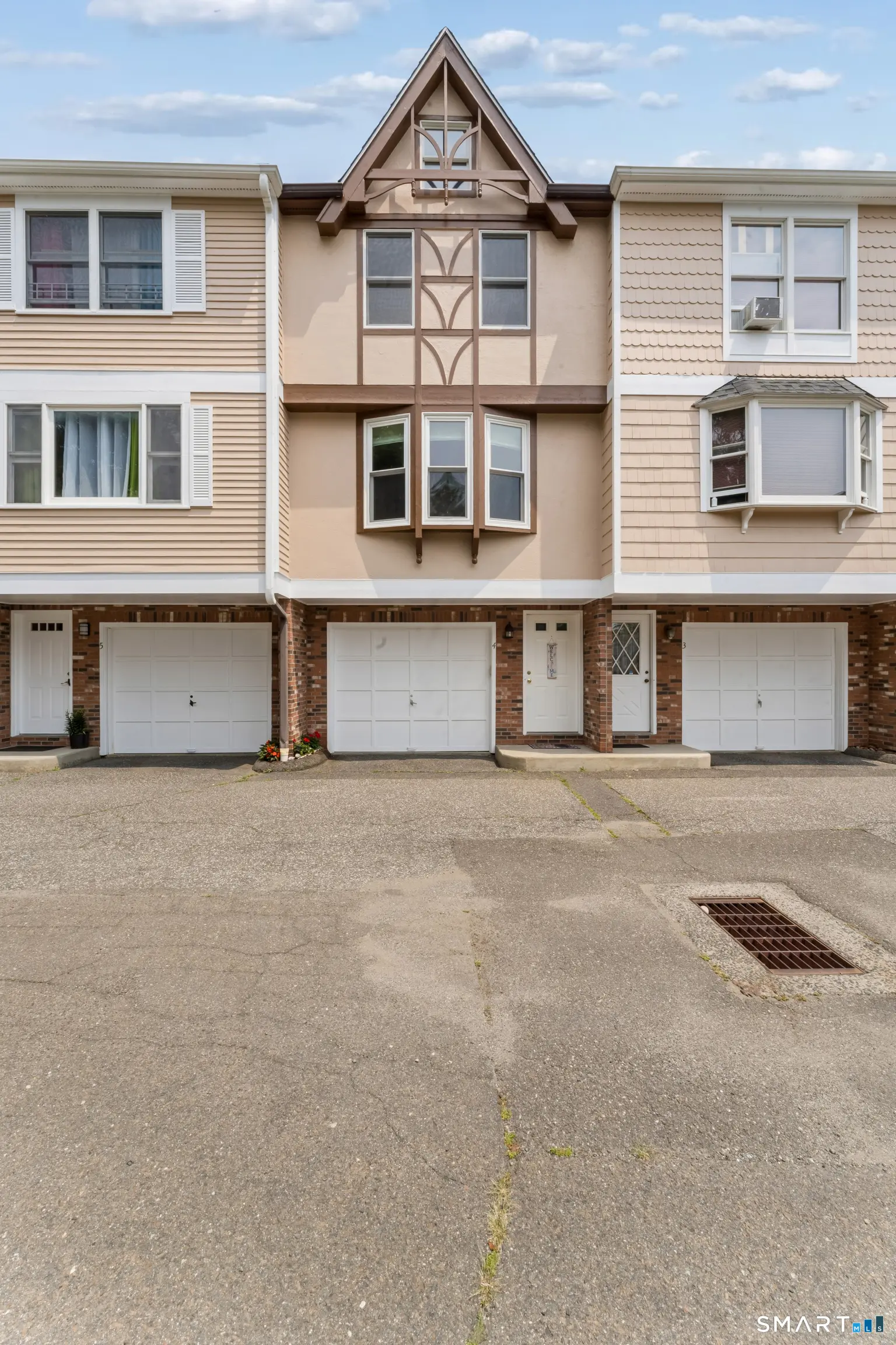 170 Wade Street 4, Bridgeport