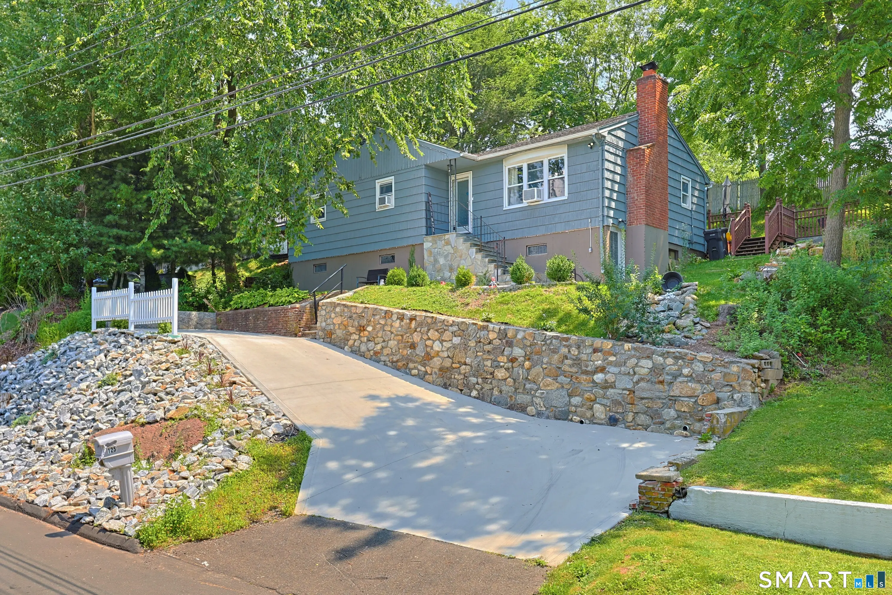 125 Florence Street, East Haven