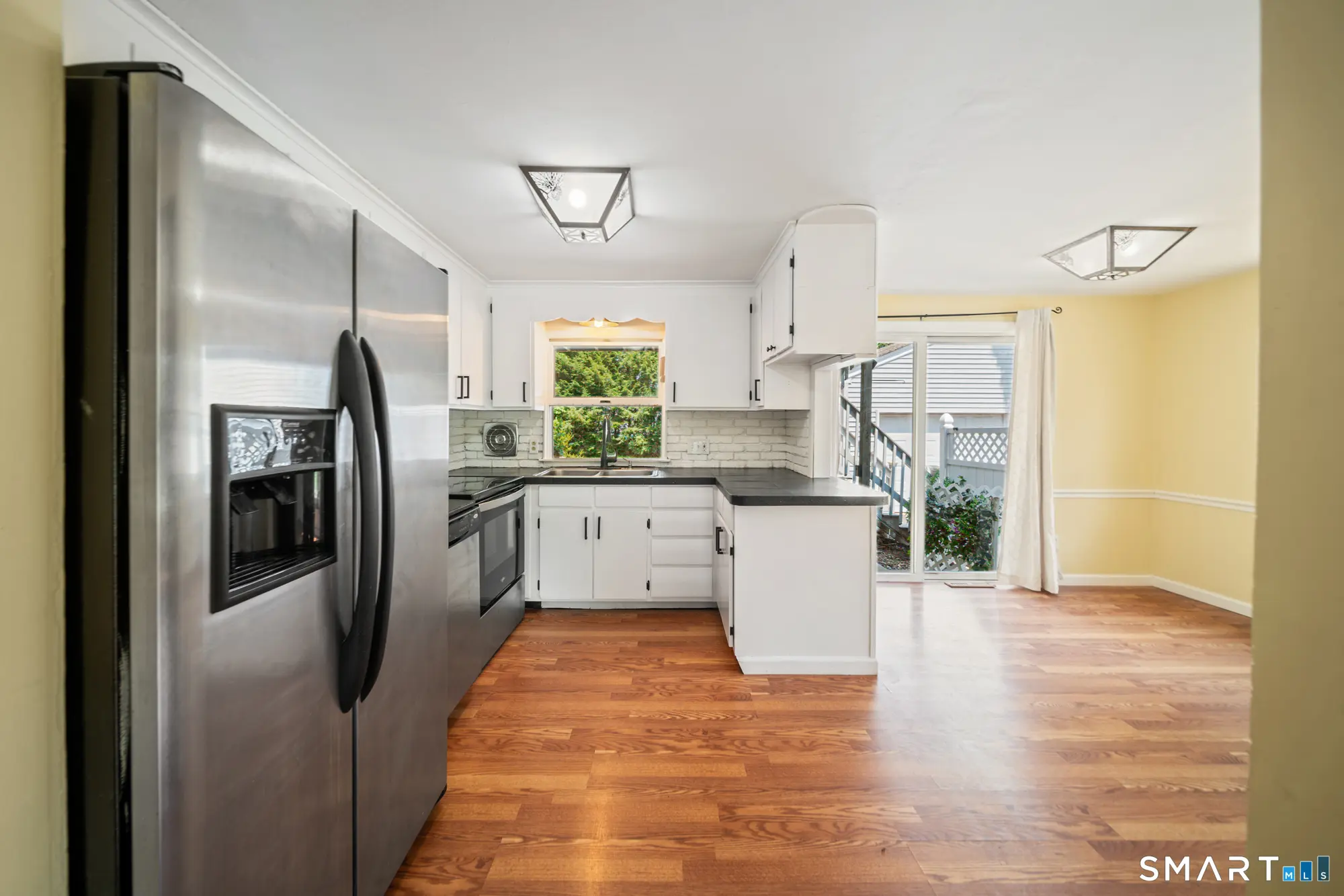 5 Redwood Street, Enfield