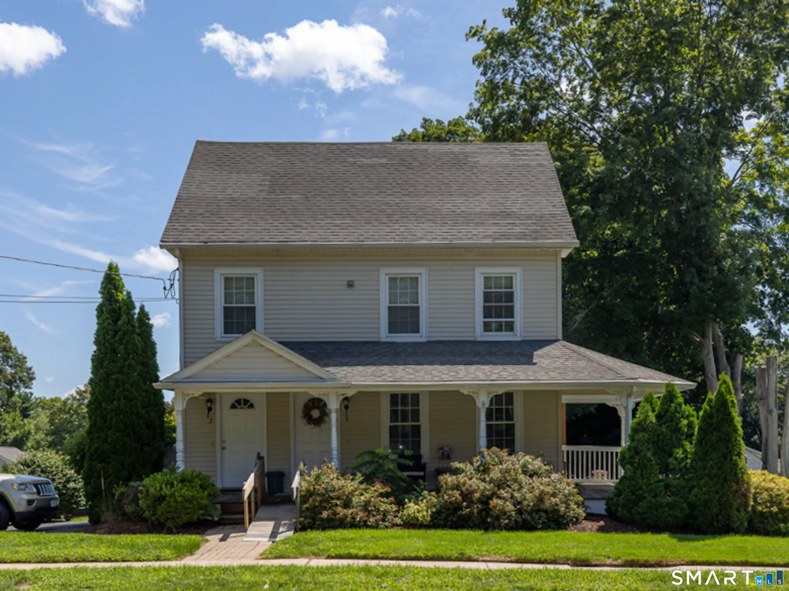 2 Sterling Drive 2, Clinton