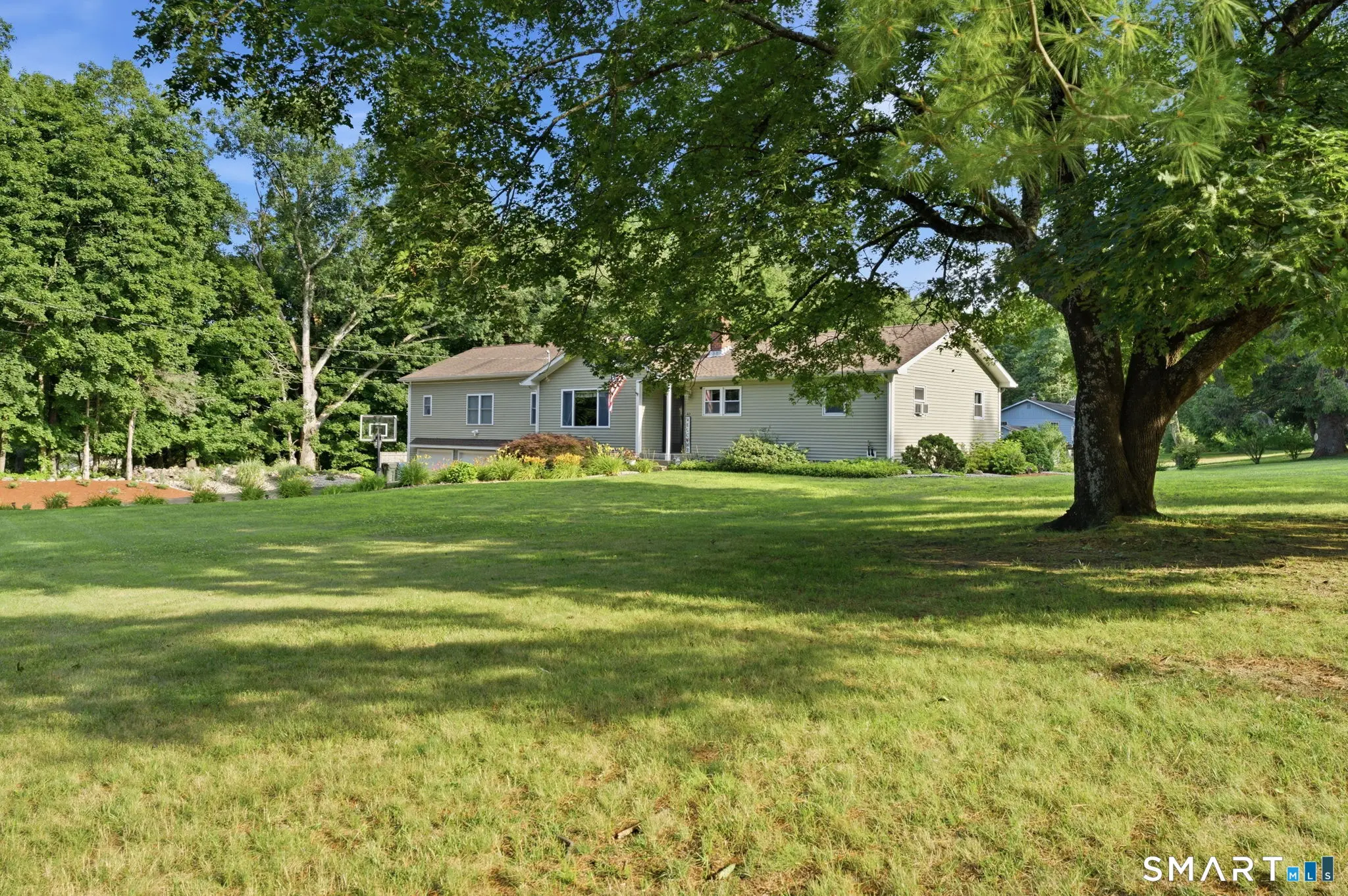 415 Jerusalem Road, Windham