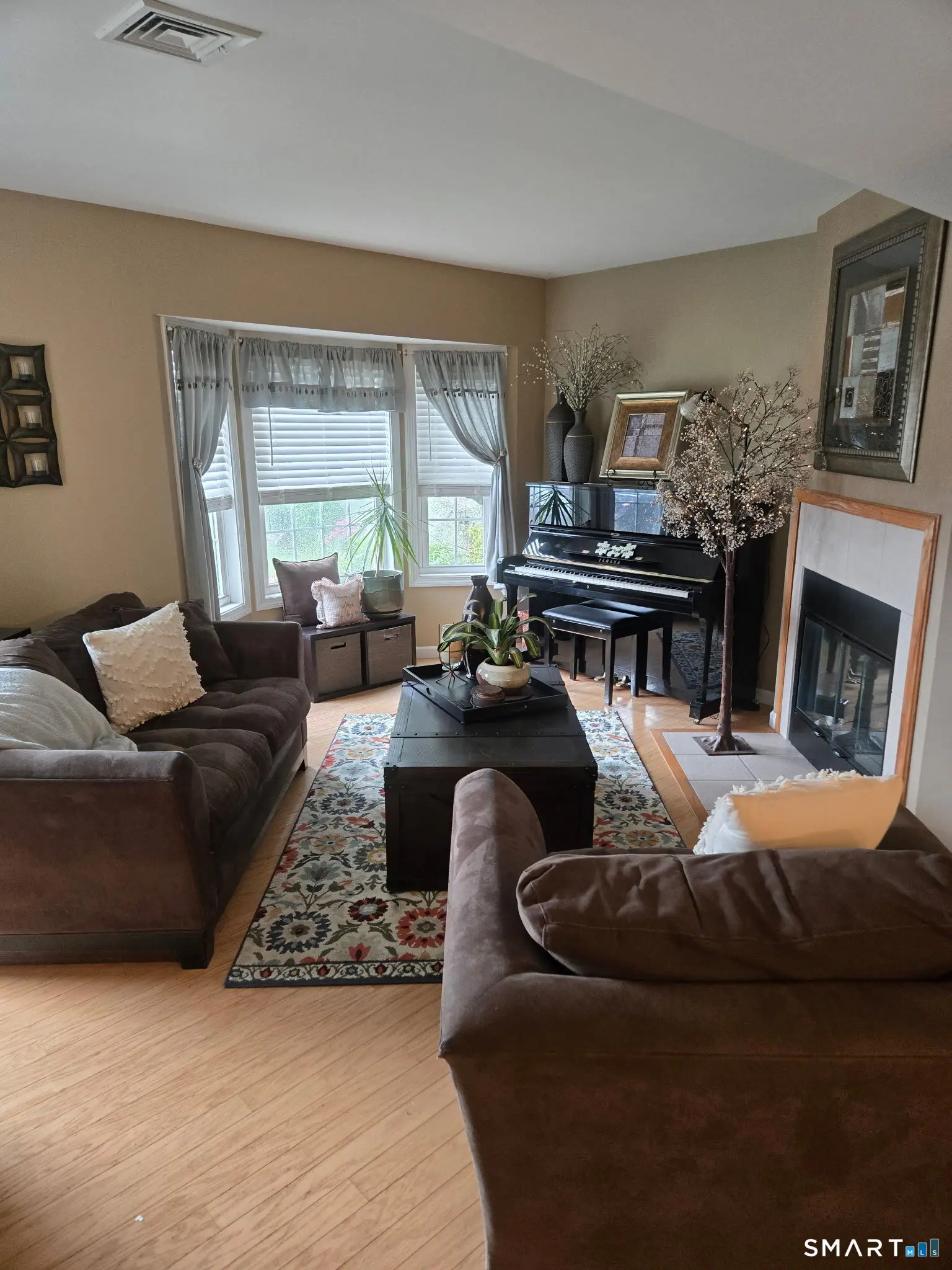 263 Bridge Street 25, Groton
