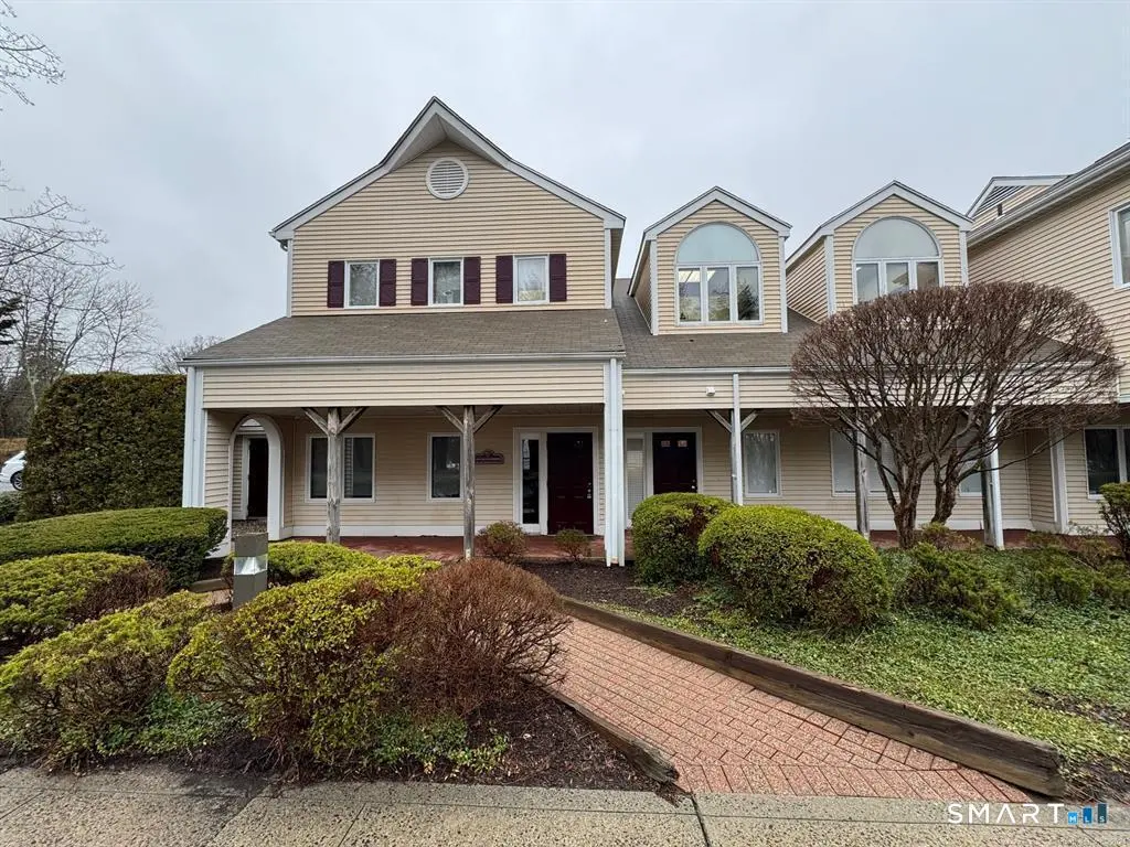 324 Elm Street 101b, Monroe