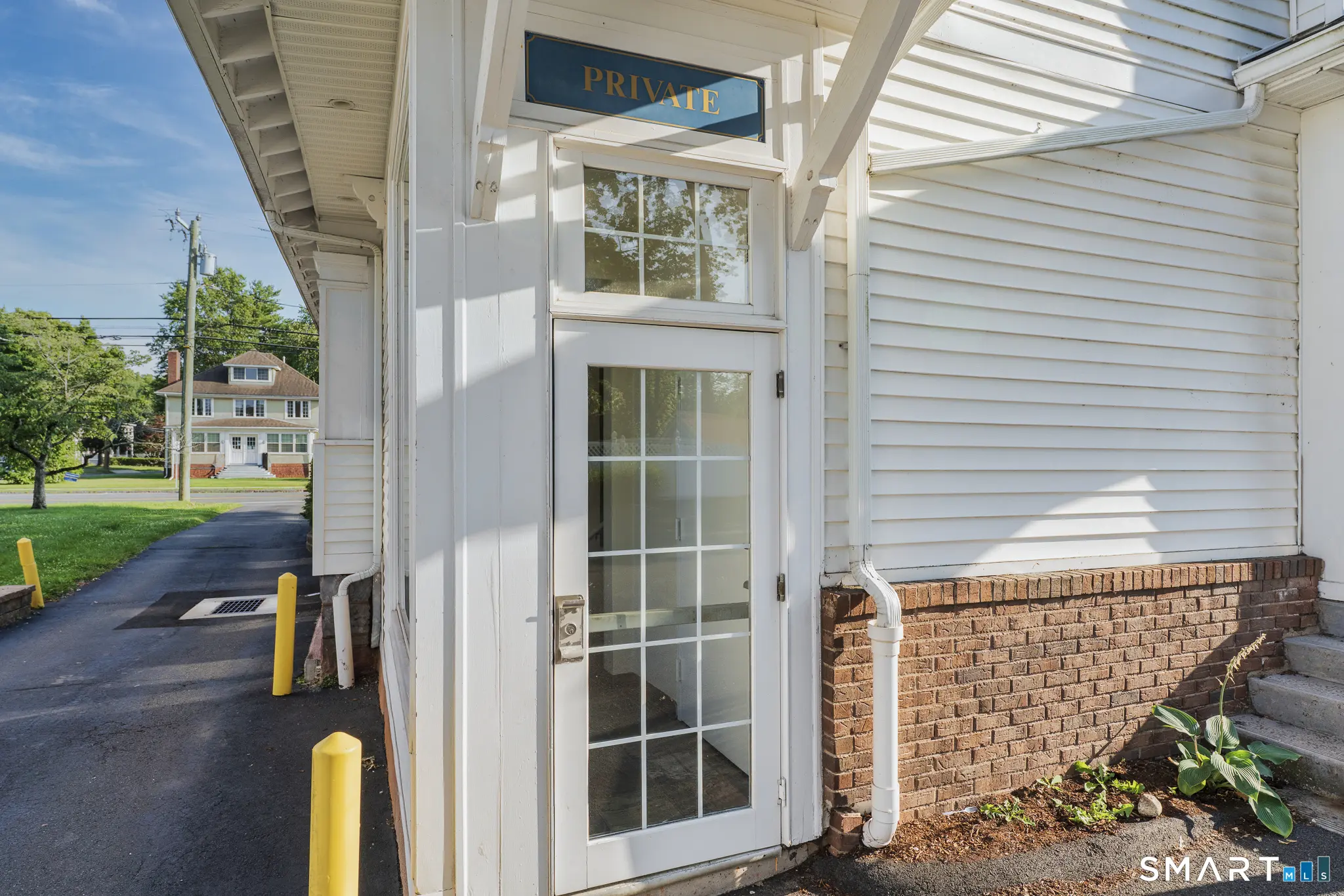 798 Farmington Avenue 2nd Floor, West Hartford