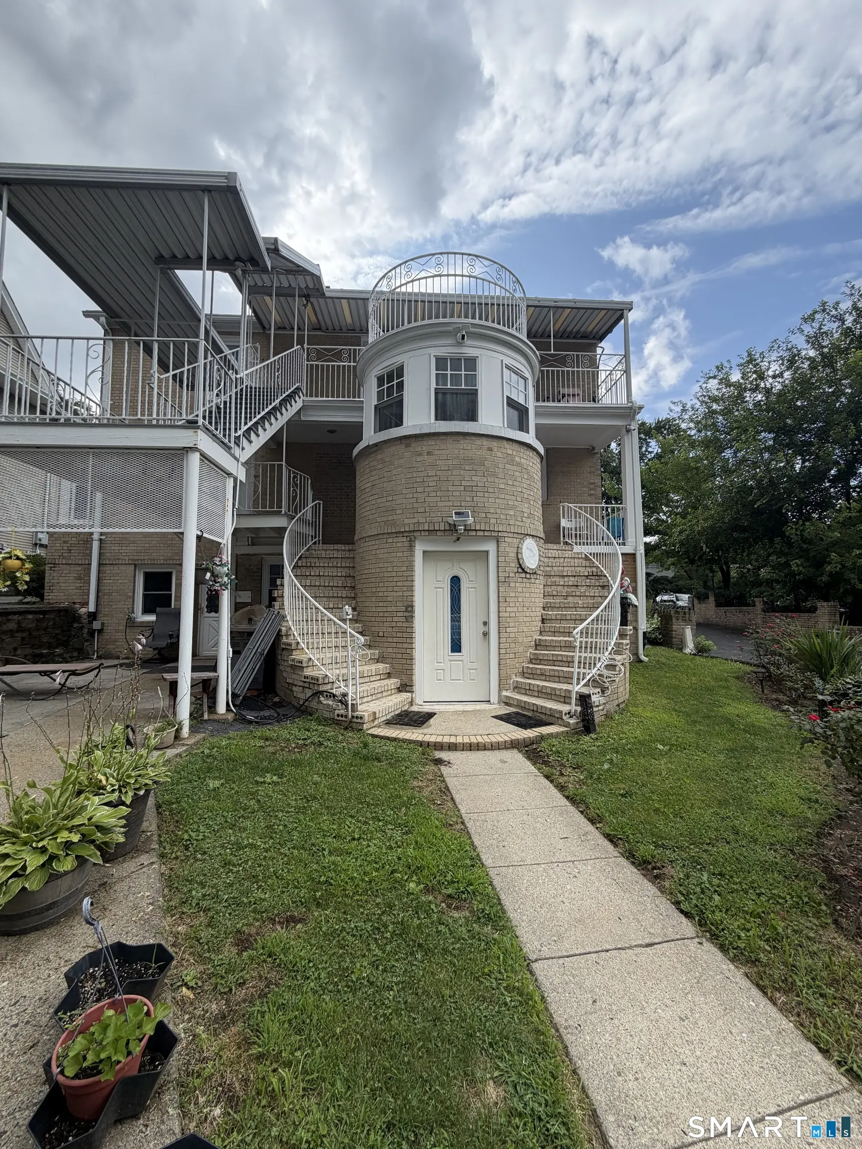 125 Atwater Avenue, Derby