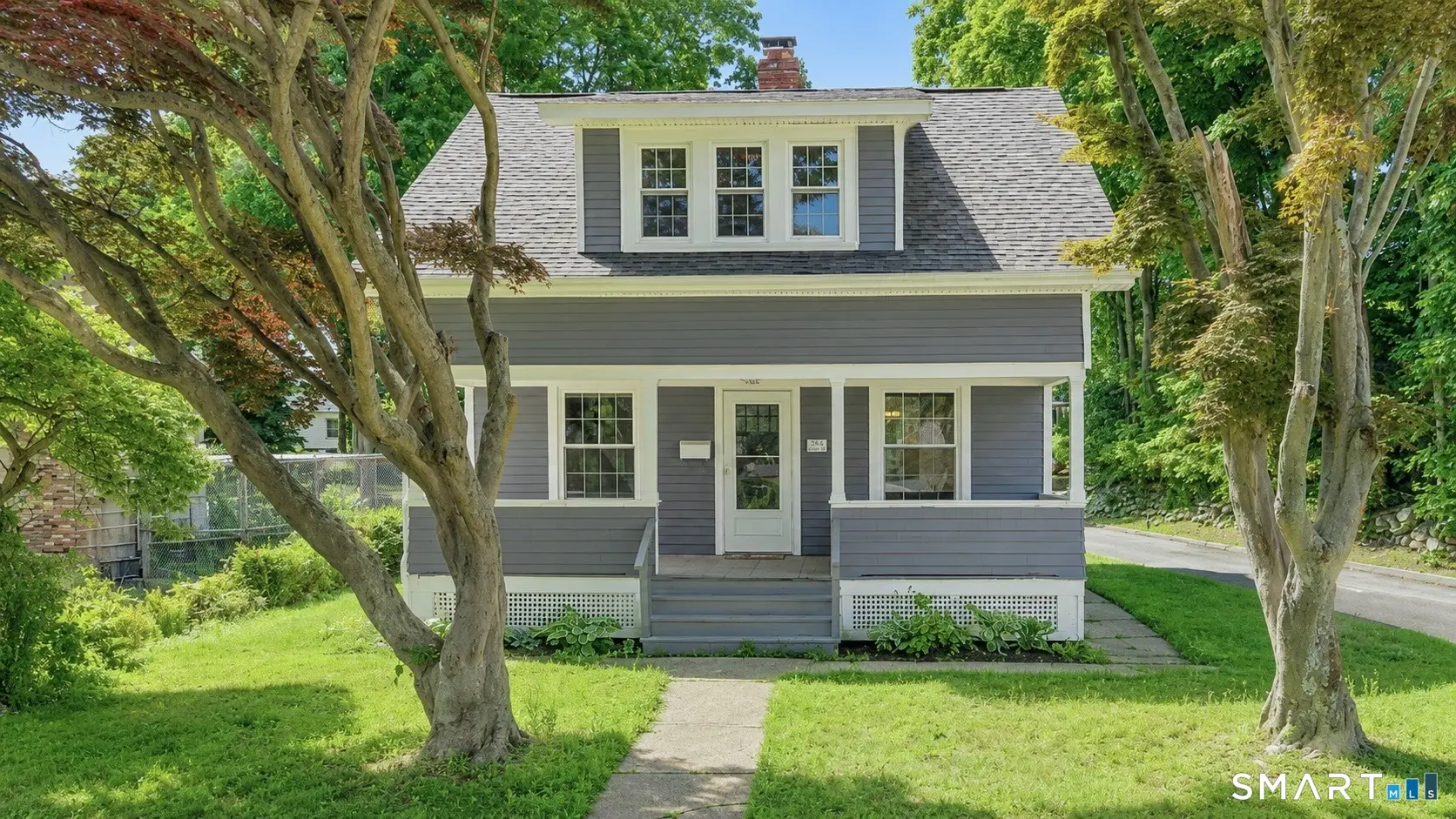299 West Main Street, Milford