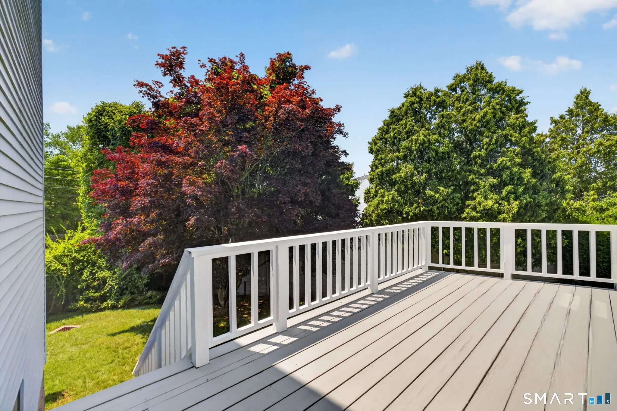 10 Masons Island Road 8, Stonington