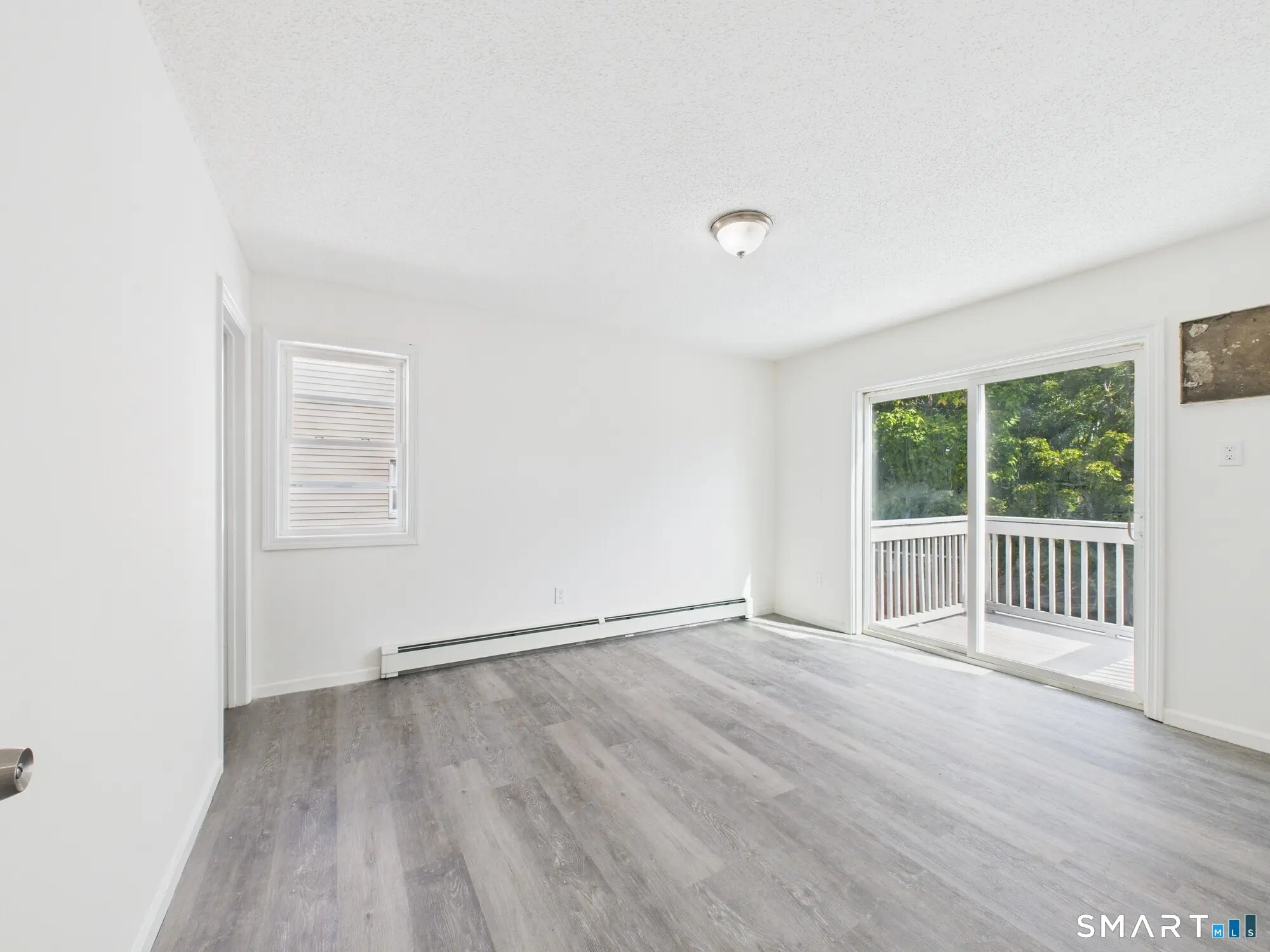 25 Dewitt Street 1, New Haven