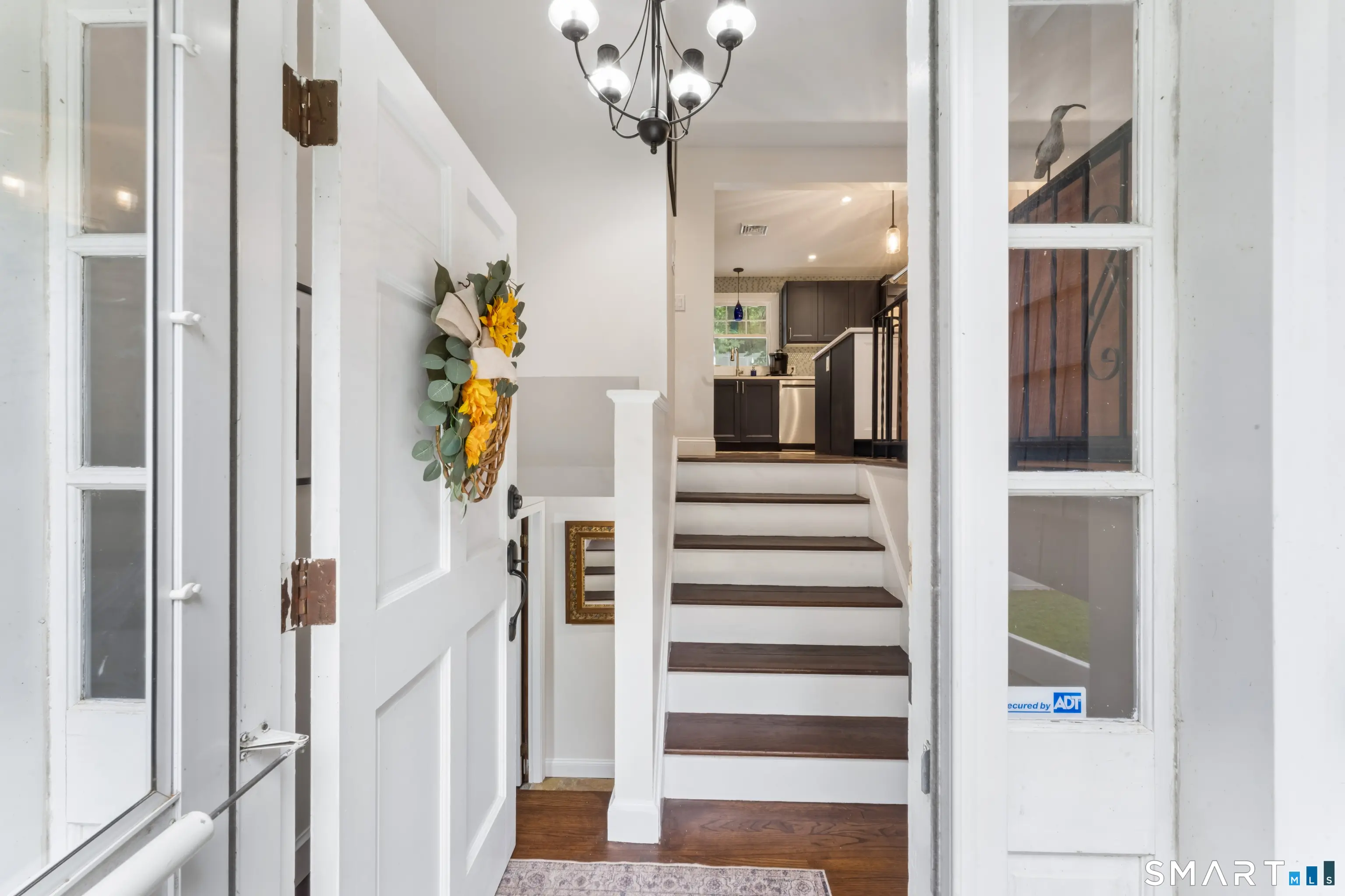 233 Hattertown Road, Newtown