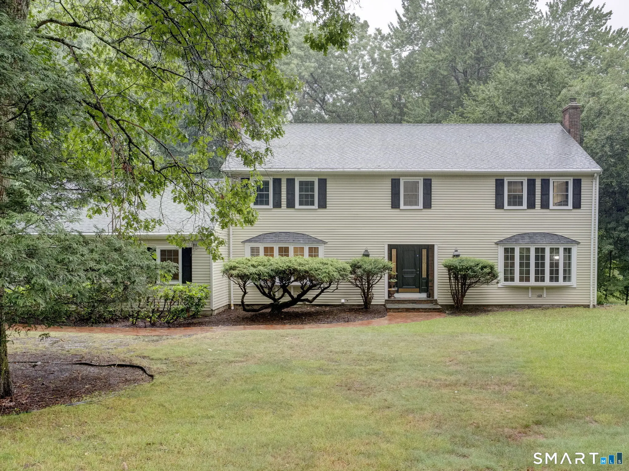 49 Beverly Drive, Avon