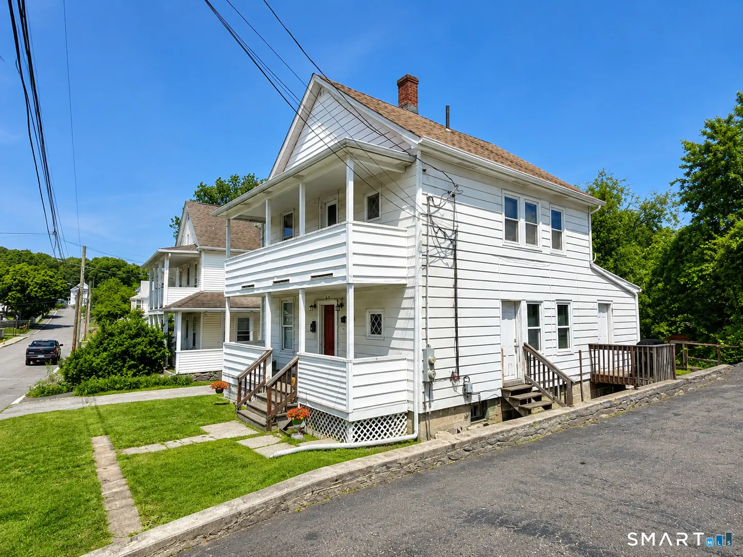 64 Bannon Street 2, Torrington