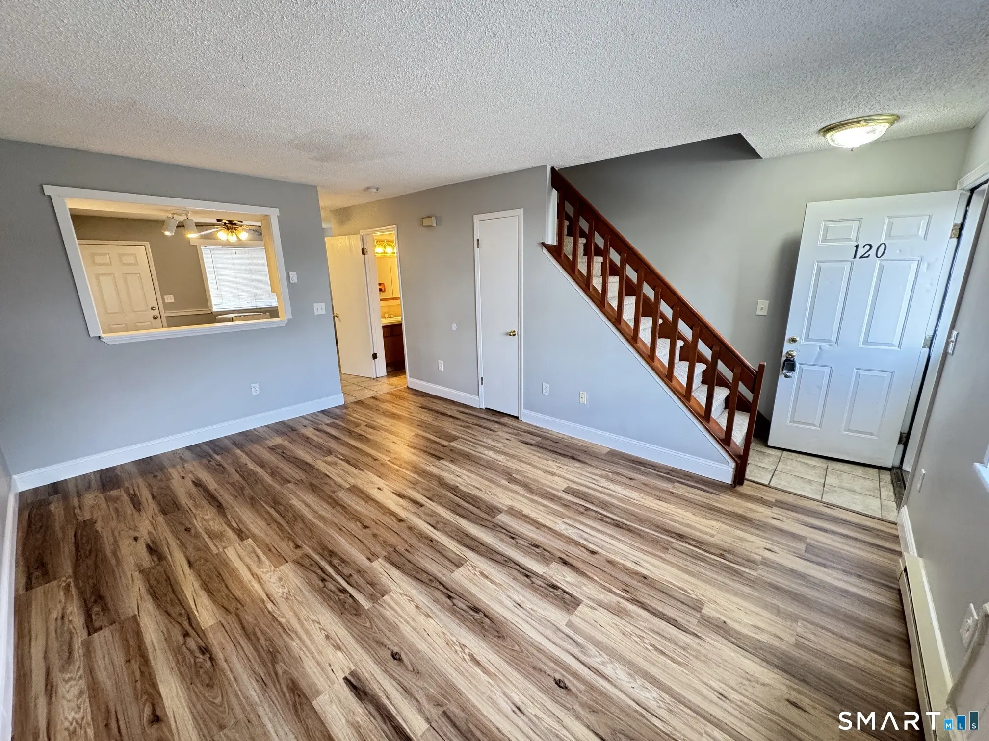 975 Meriden Road 120, Waterbury