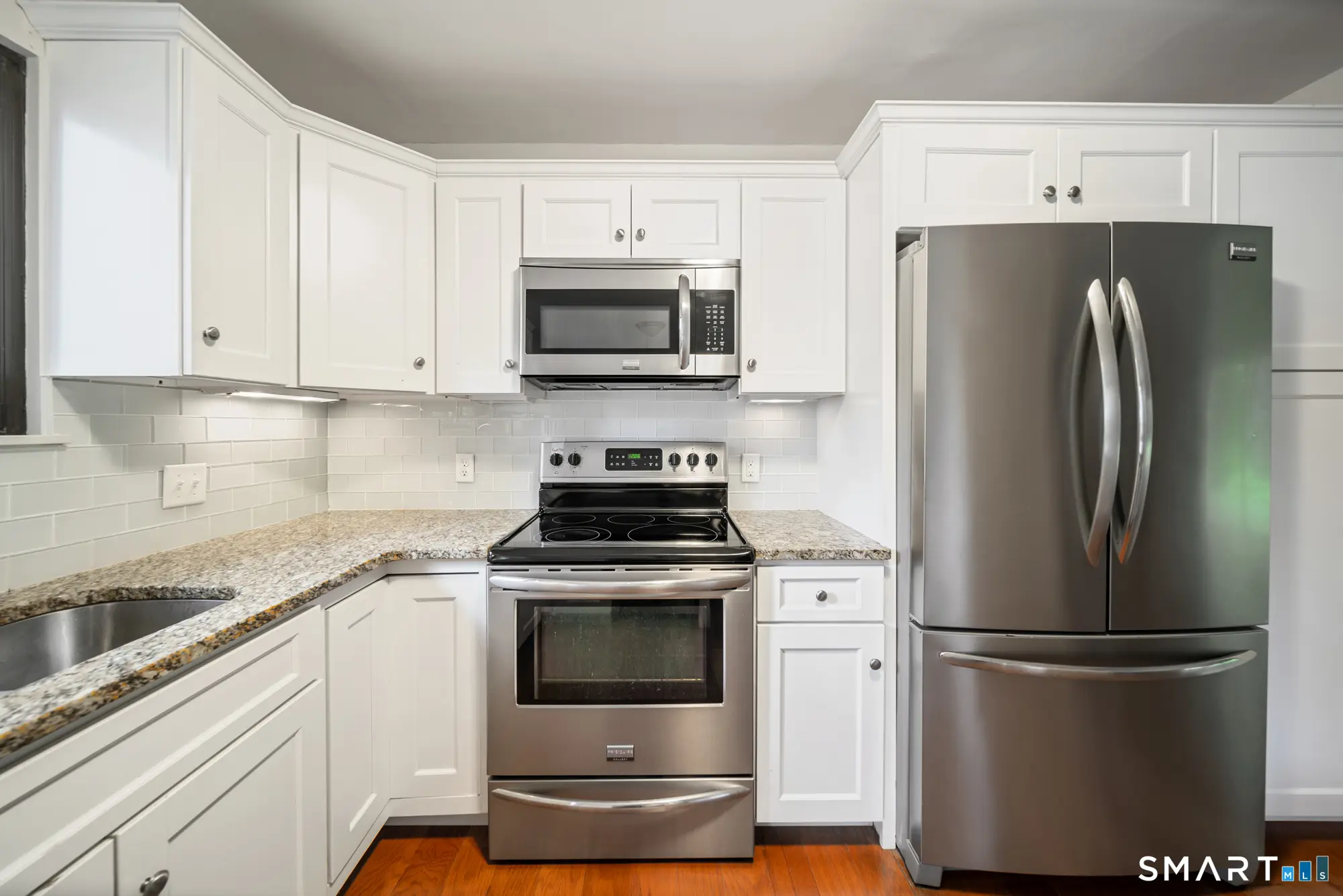 486 Heritage Village B, Southbury