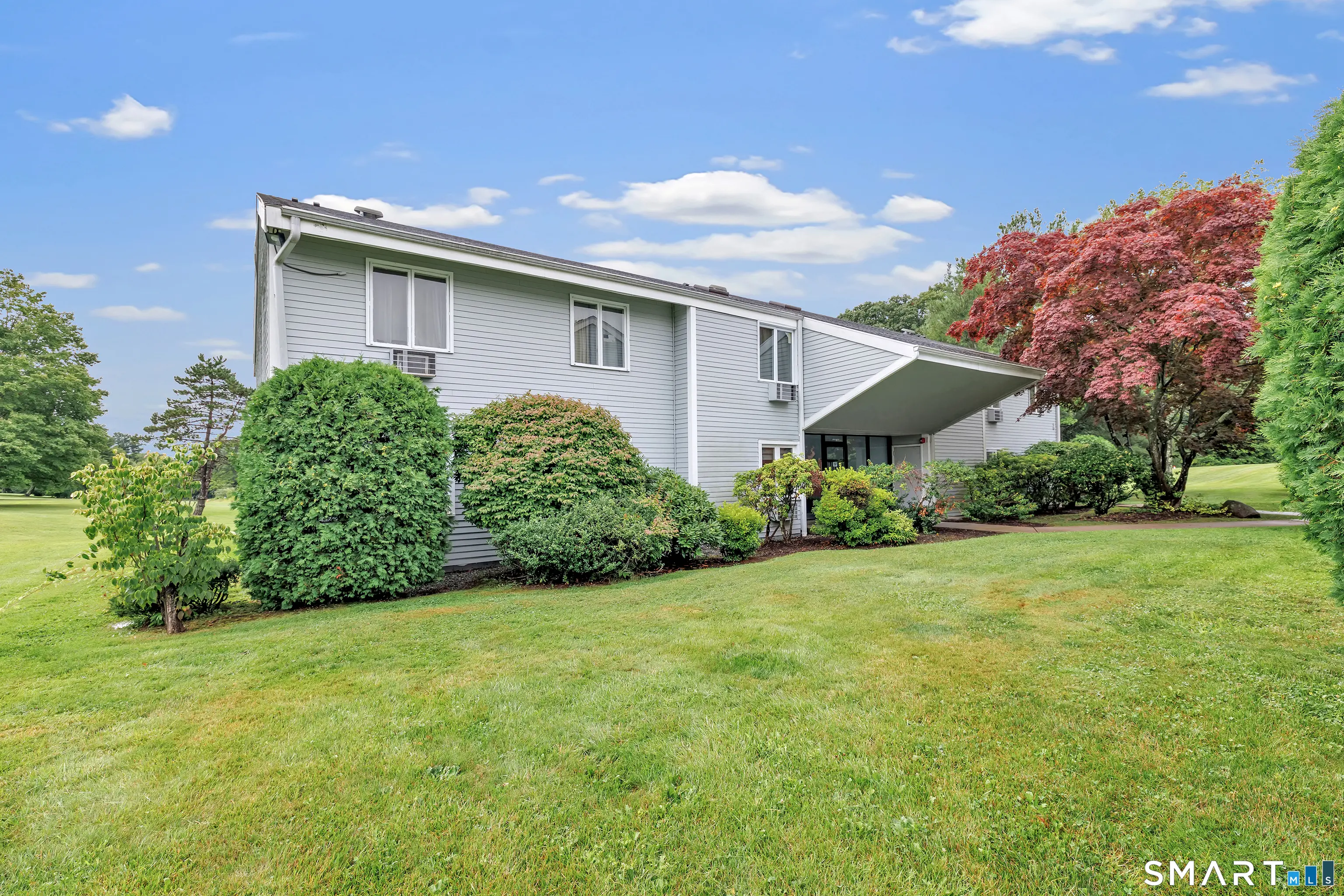 137 Florence Road 1a, Branford