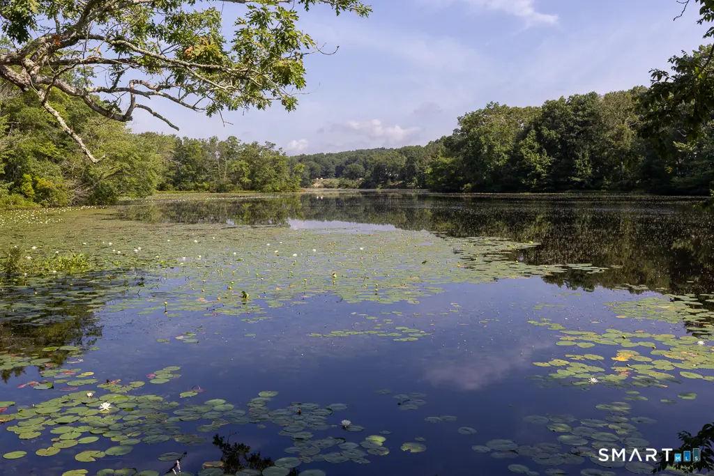 159 Wrights Pond Road, Westbrook