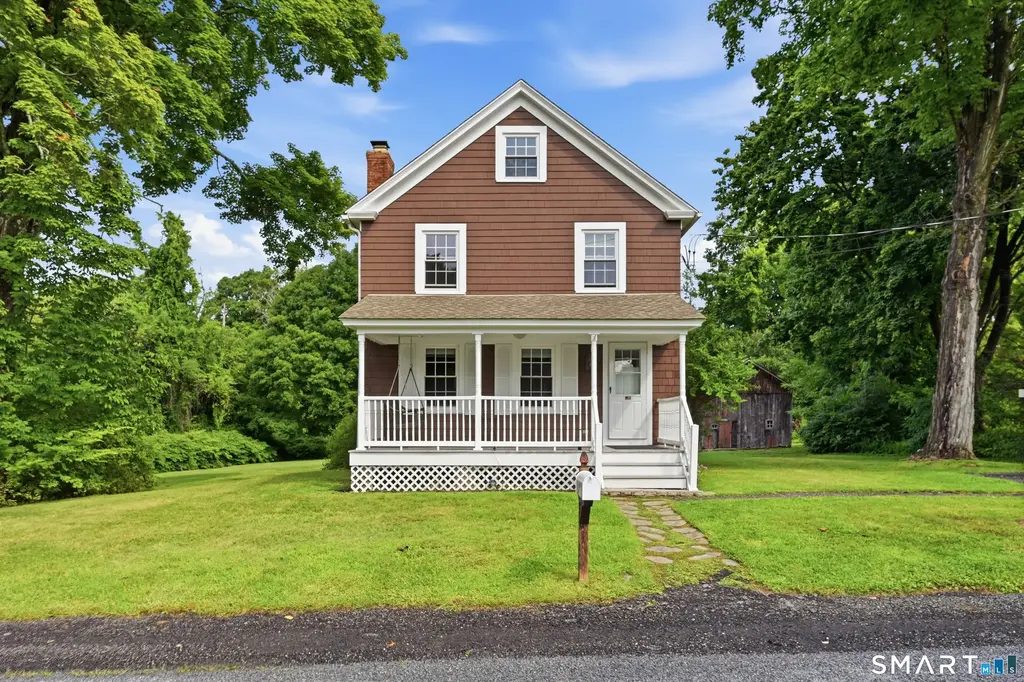 11 Warner Road, Bridgewater