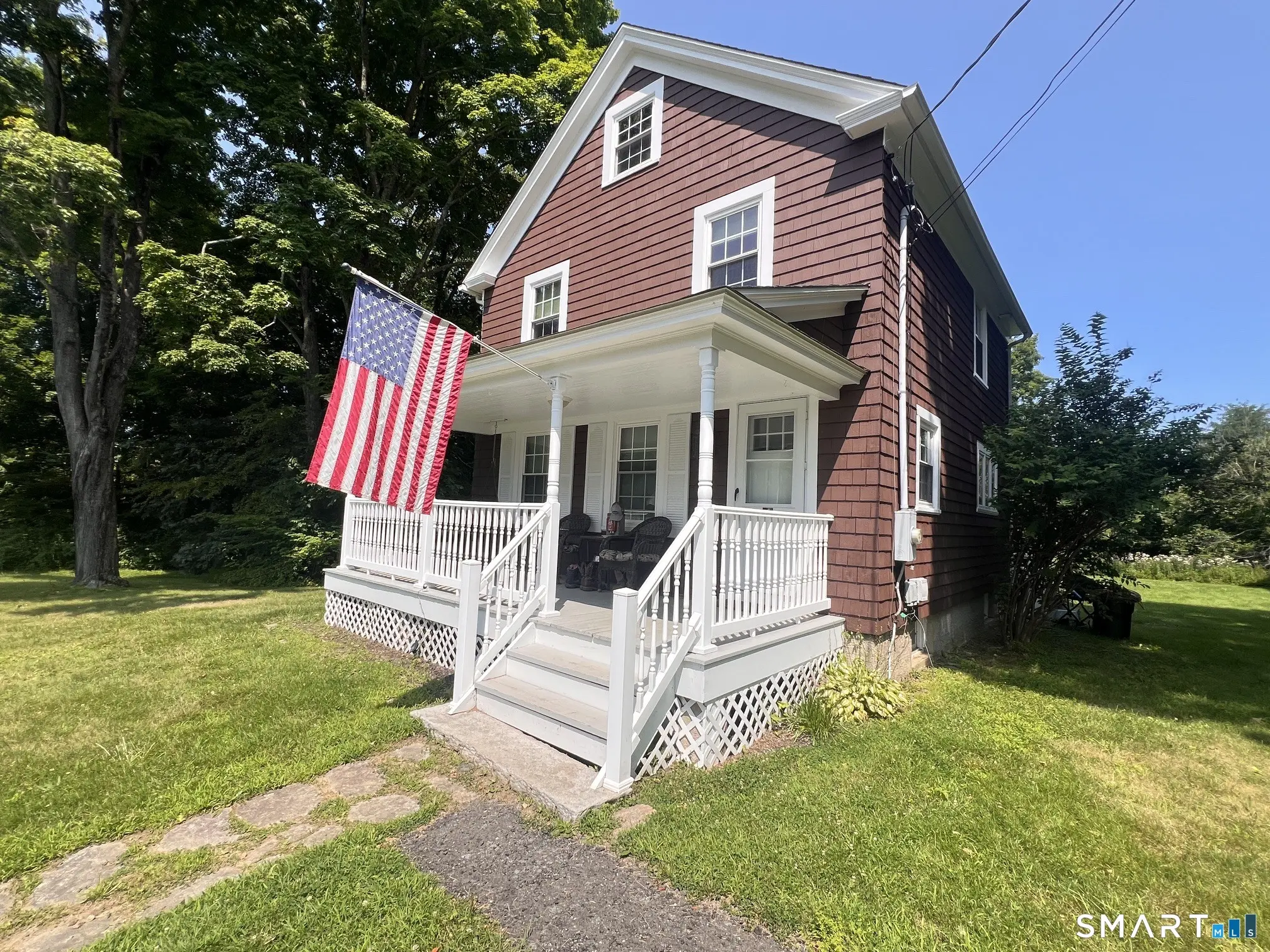 11 Warner Road, Bridgewater