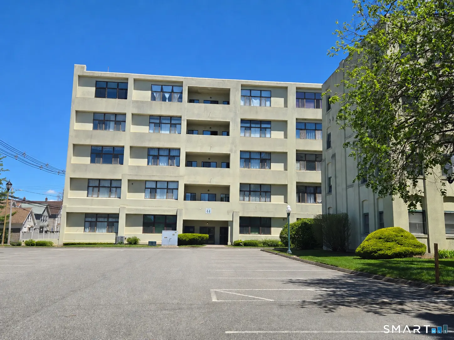 103 Judd Square 103, Wallingford