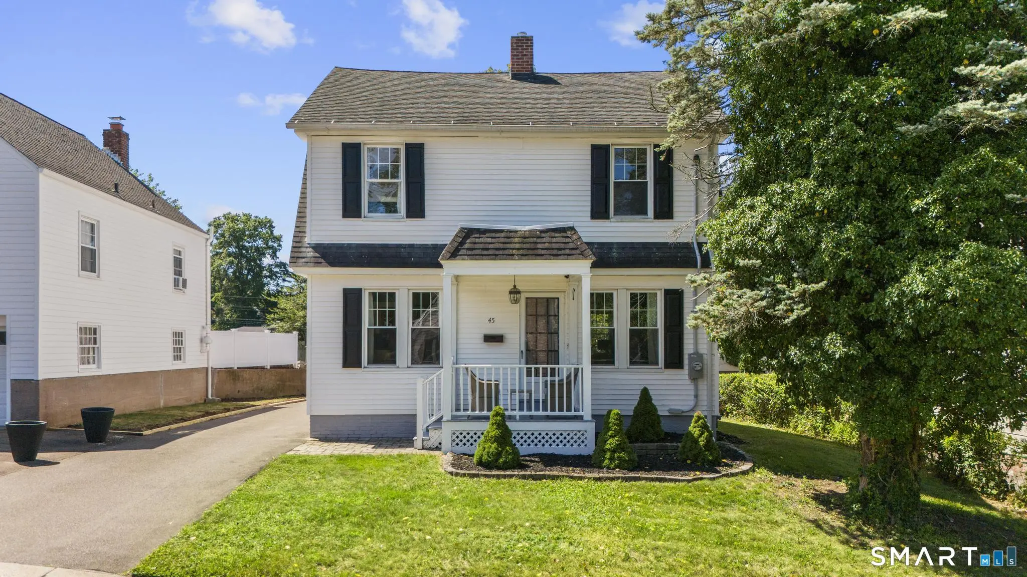 45 Hartley Street, North Haven