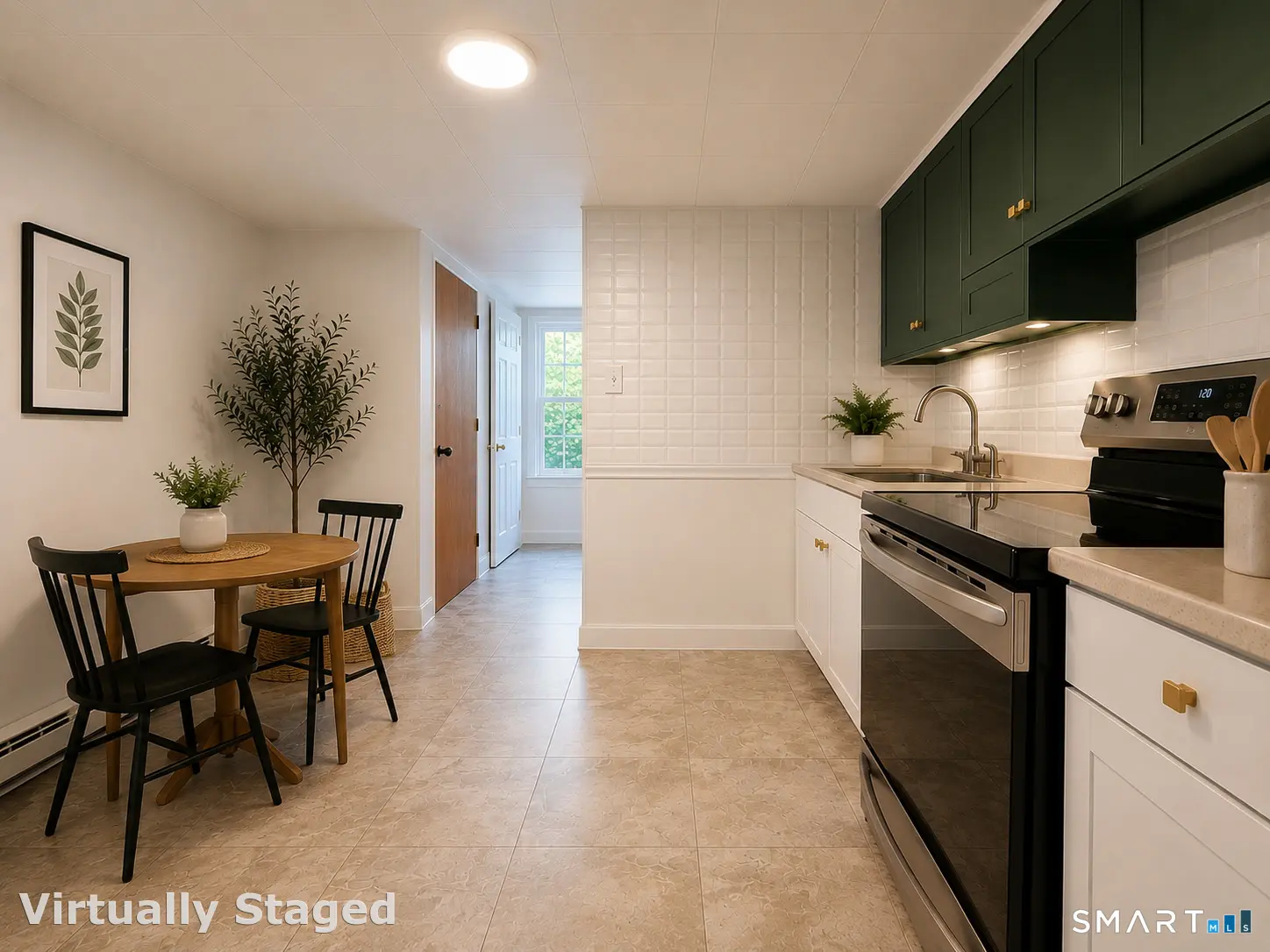 15 Forest Street, Torrington