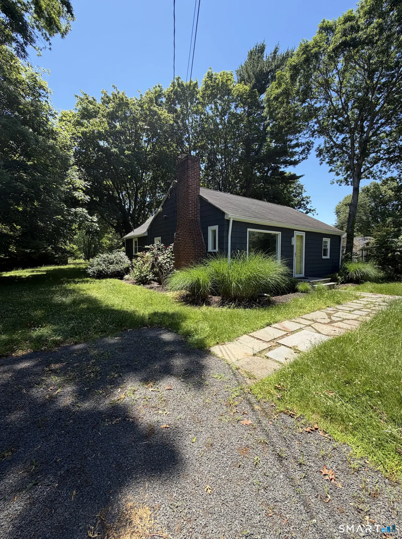 69 Garnet Park Road, Madison