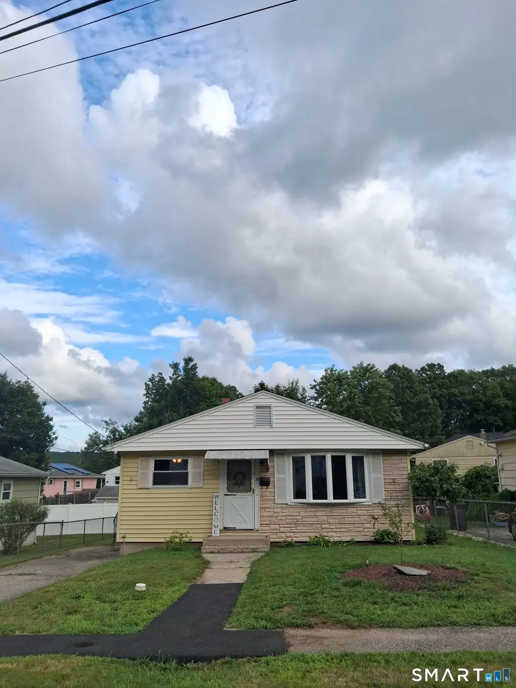 38 Elaine Drive, Ansonia