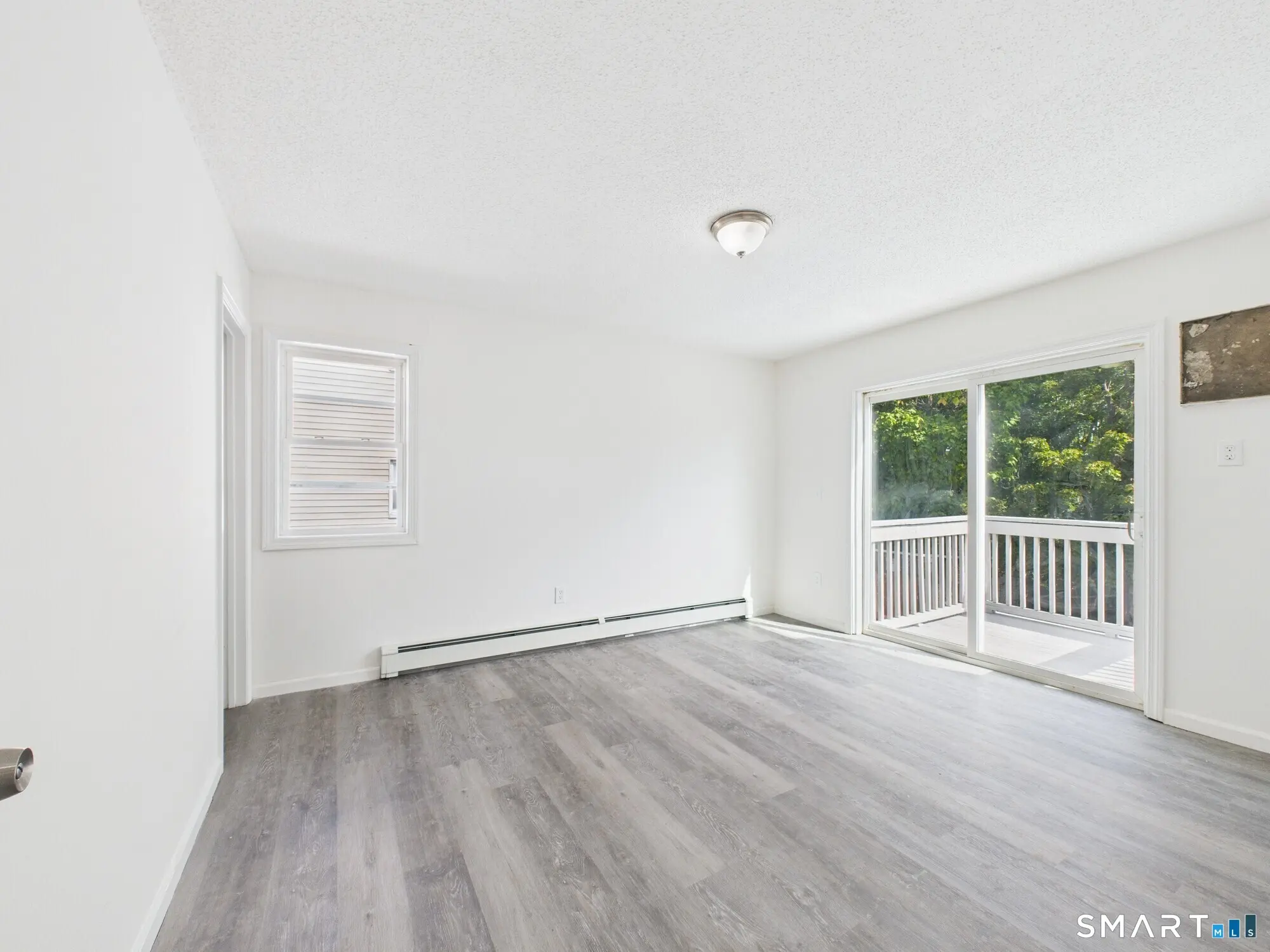 25 Dewitt Street 2, New Haven