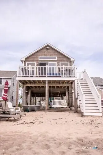 127 Shore Road, Clinton