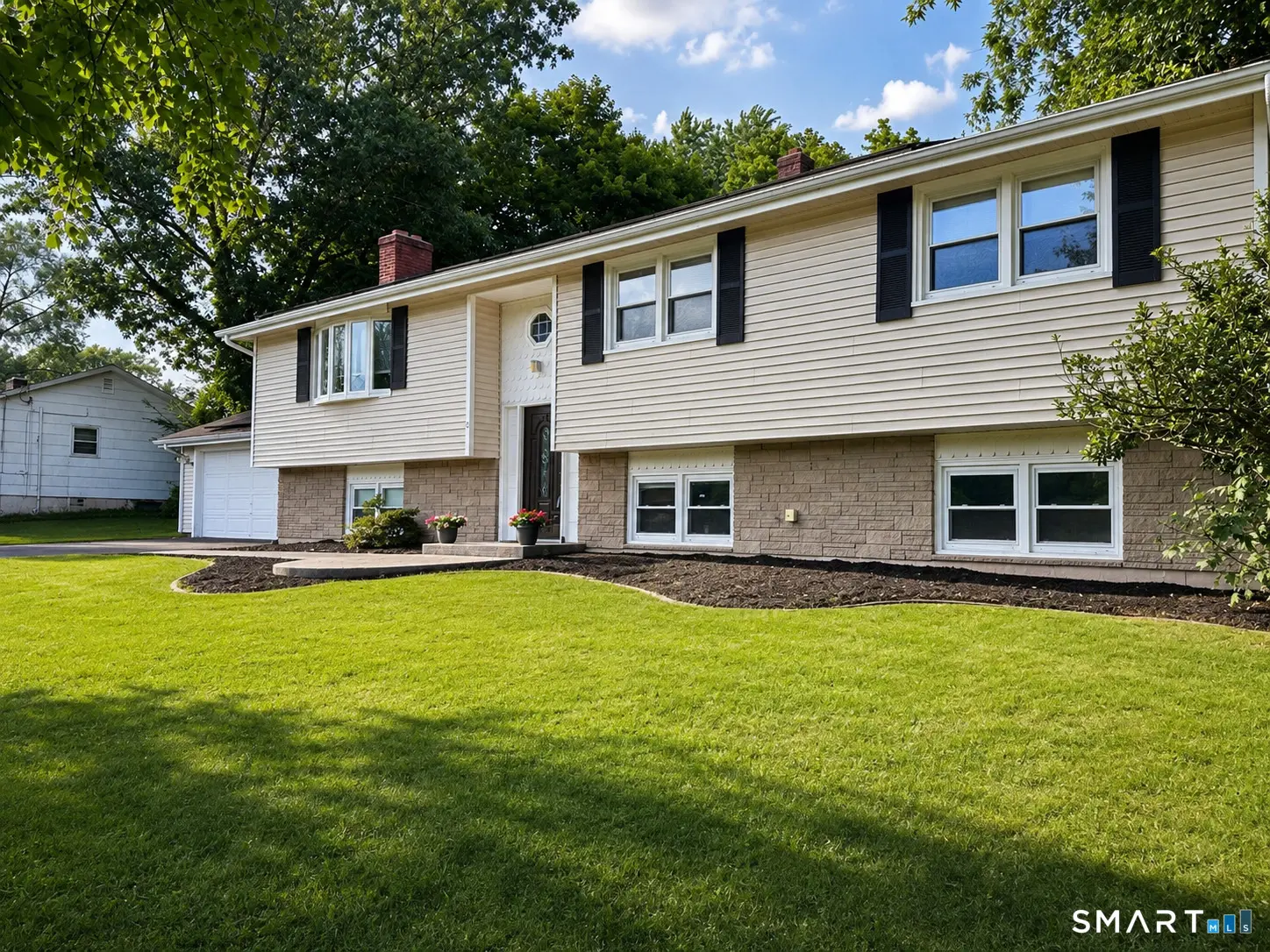 6 Liberty Terrace, North Haven