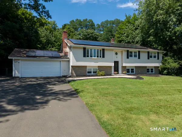 6 Liberty Terrace, North Haven