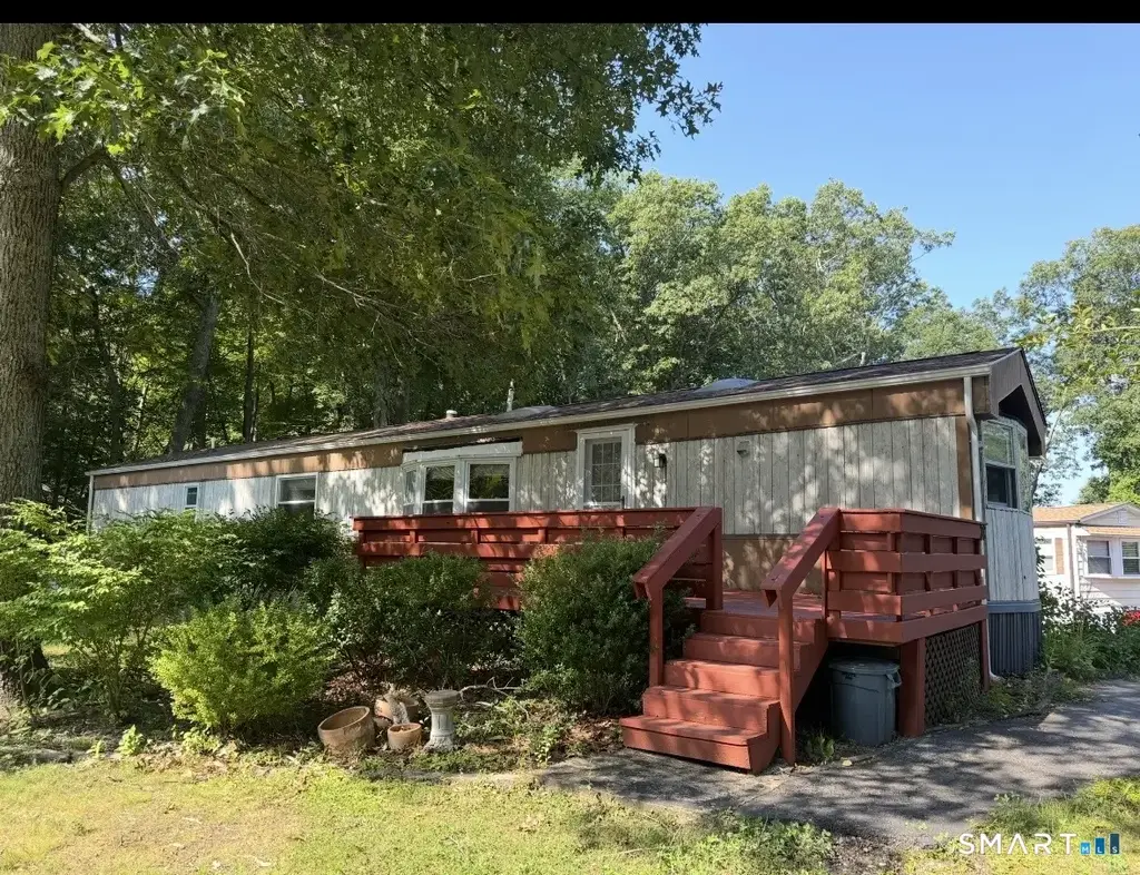 28 Nashua Street, Norwich